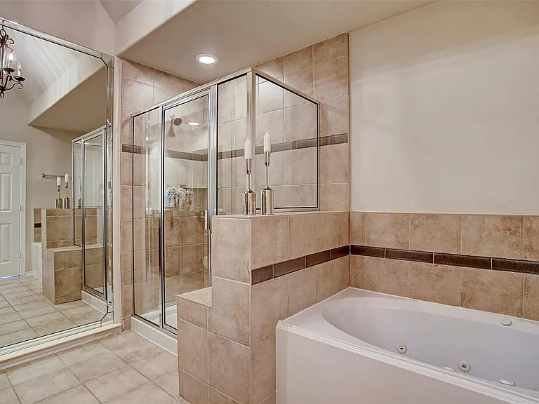 5806 Kansas St #B — Photo 18