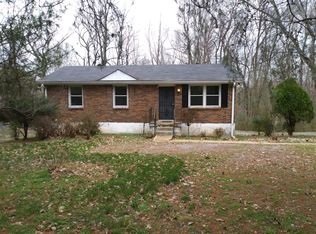 2966 Highway 12n, Ashland City, TN 37015