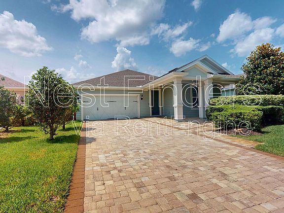 3rd image of 29 Lakefront Ln