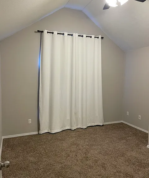 1623 N Plantation Ave — Photo 10