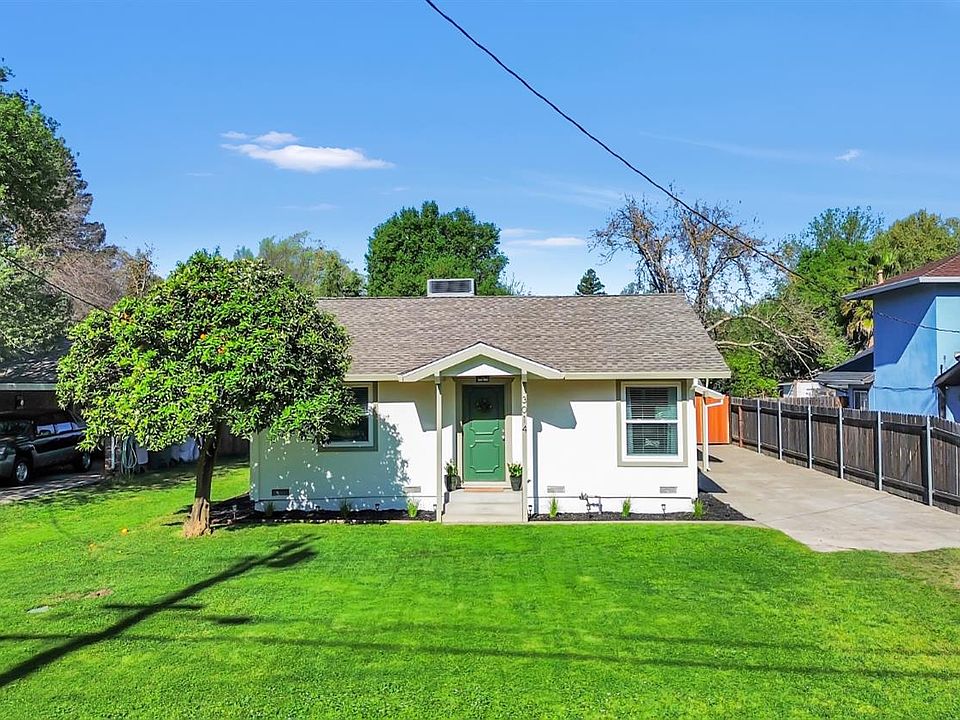 1st image of 3014 Alder Way