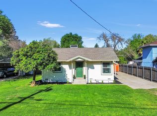 3014 Alder Way, West Sacramento, CA