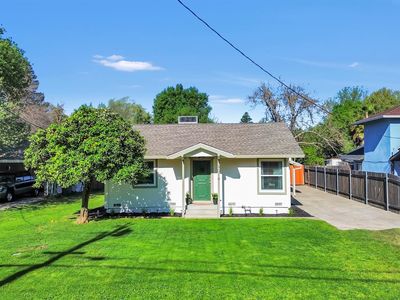 3014 Alder Way, West Sacramento, CA, 95691