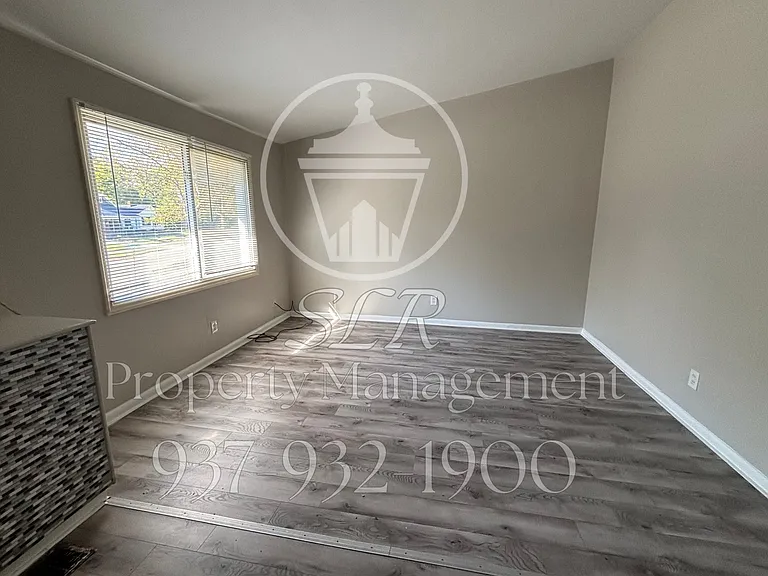 3222 Athens Ave #C — Photo 4