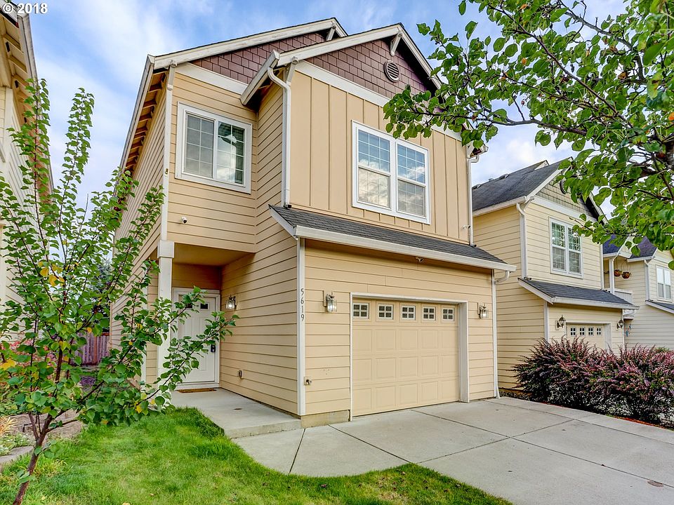 1st image of 5619 NE 75th Ave