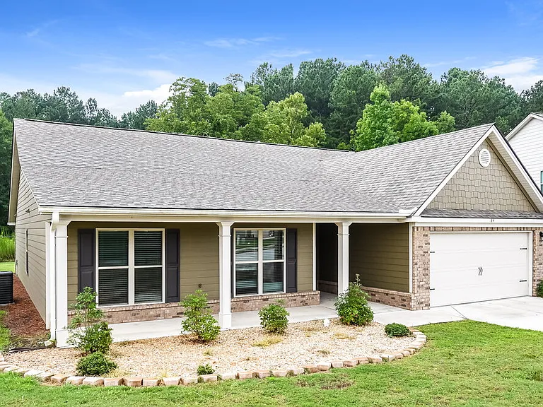 84 Heartland Cir — Photo 2