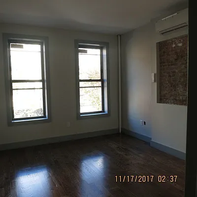 Rented by Spot It Realty LLC | media 14