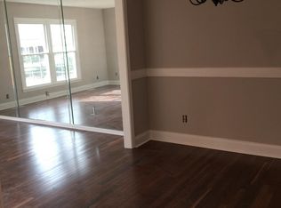 5000 Belford Ct, Charlotte, NC 28226