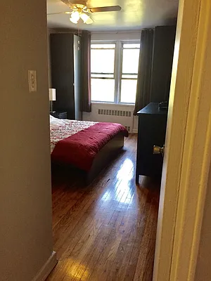 Rented by Padsters Realty LLC | media 20