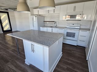 4300 Walnut St, Kansas City, MO 64111