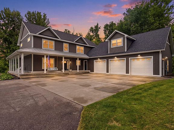 2nd image of 2971 Thrasher Ln