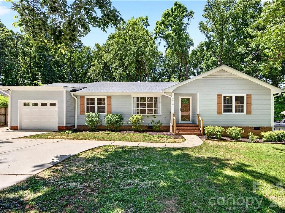 1st image of 6018 Donegal Dr