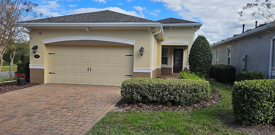 1st image of 1677 VICTORIA GARDENS DRIVE