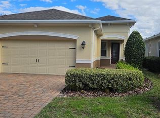 1677 Victoria Gardens Dr, Deland, FL 32724
