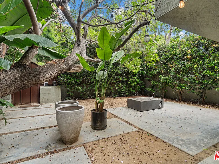 132 Vista Pl — Photo 18