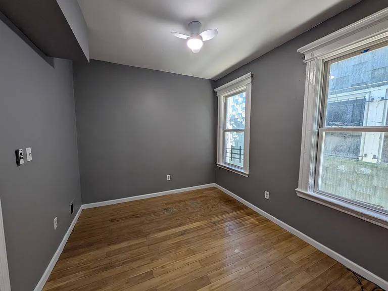 26 N 12th St #1 — Photo 12