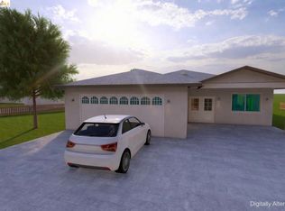 10361 McDougall St, Castroville, CA 95012