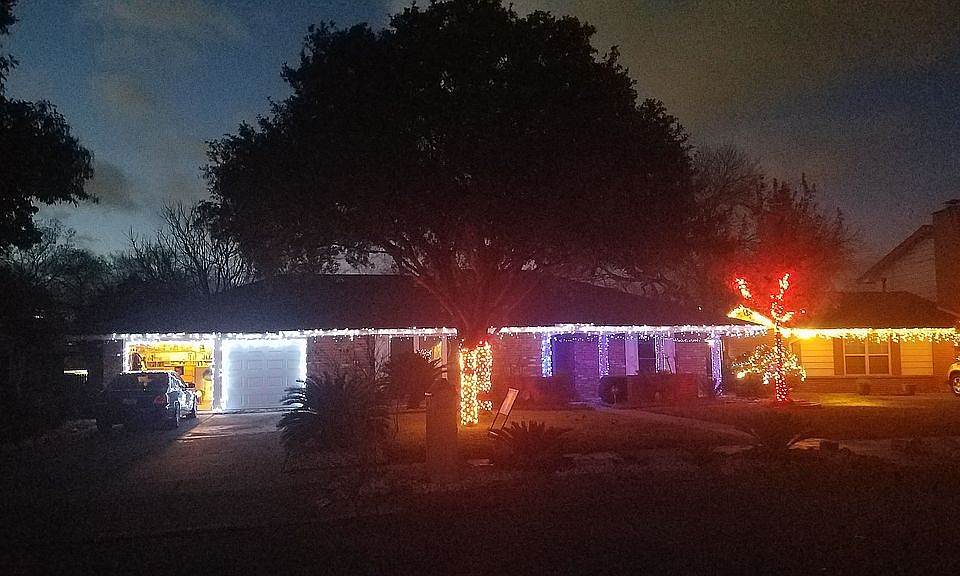 1st image of 3719 Chartwell Dr