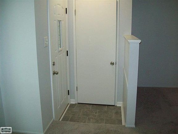 4th image of 15459 Elderwood St