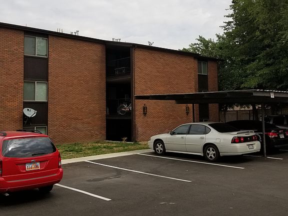 20170926_160907_05082020