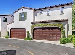 8358 Ranger Ln, Chino, CA 91708