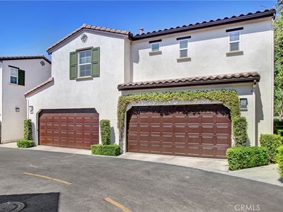 8358 Ranger Ln, Chino, CA, 91708