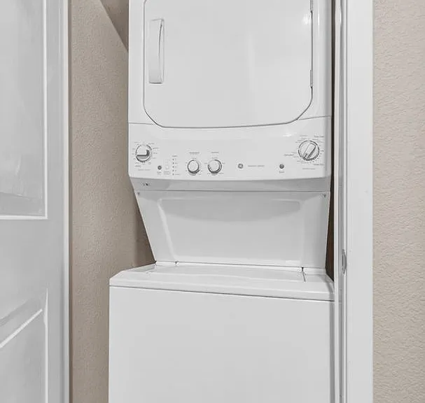 Pinnacle Villages - Waverly — Photo 15
