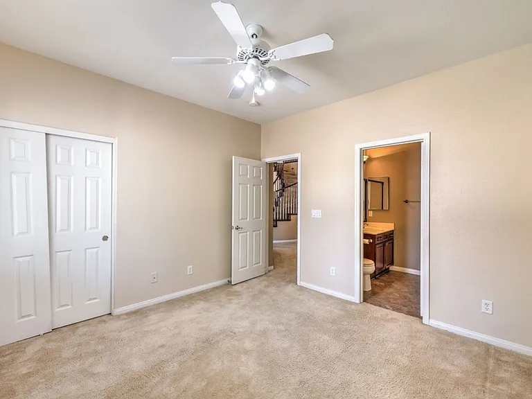 8229 Sawmill Falls St — Photo 11