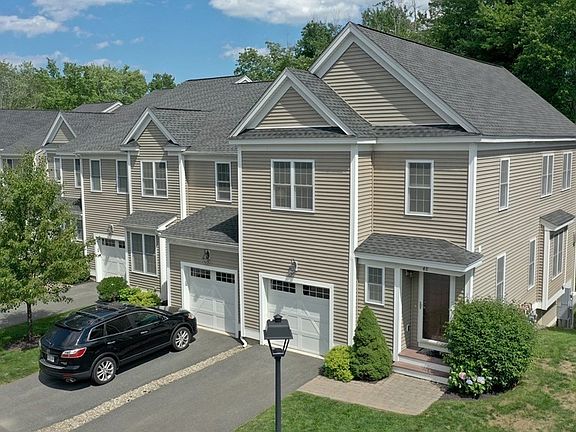 4th image of 48 River Point Dr #48