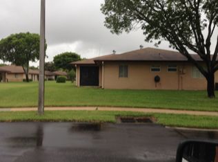 6889 Moonlit Dr, Delray Beach, FL 33446