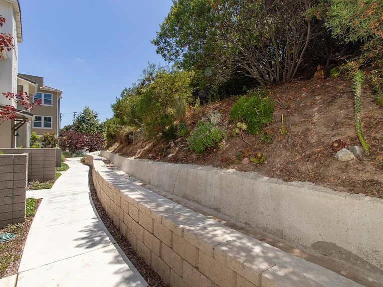 1105 Makena Way — Photo 26