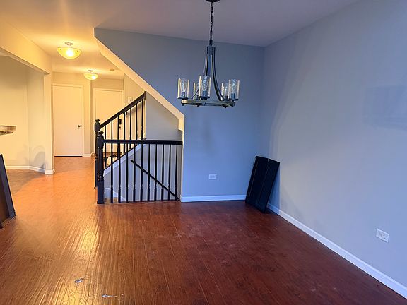 5th image of 19340 Cormoy Ln