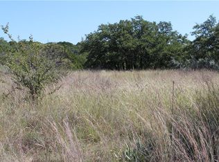 875 Anglers Rdg, Bluff Dale, TX 76433