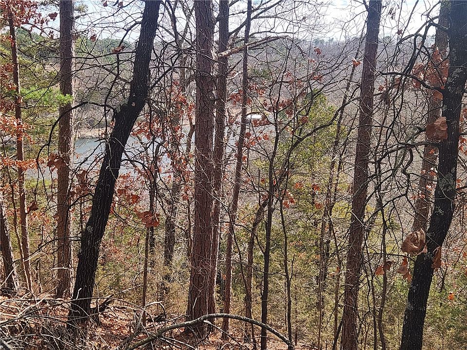 2nd image of Huckleberry Hills Rd