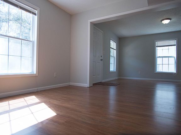 5th image of 7029 Zona Ave
