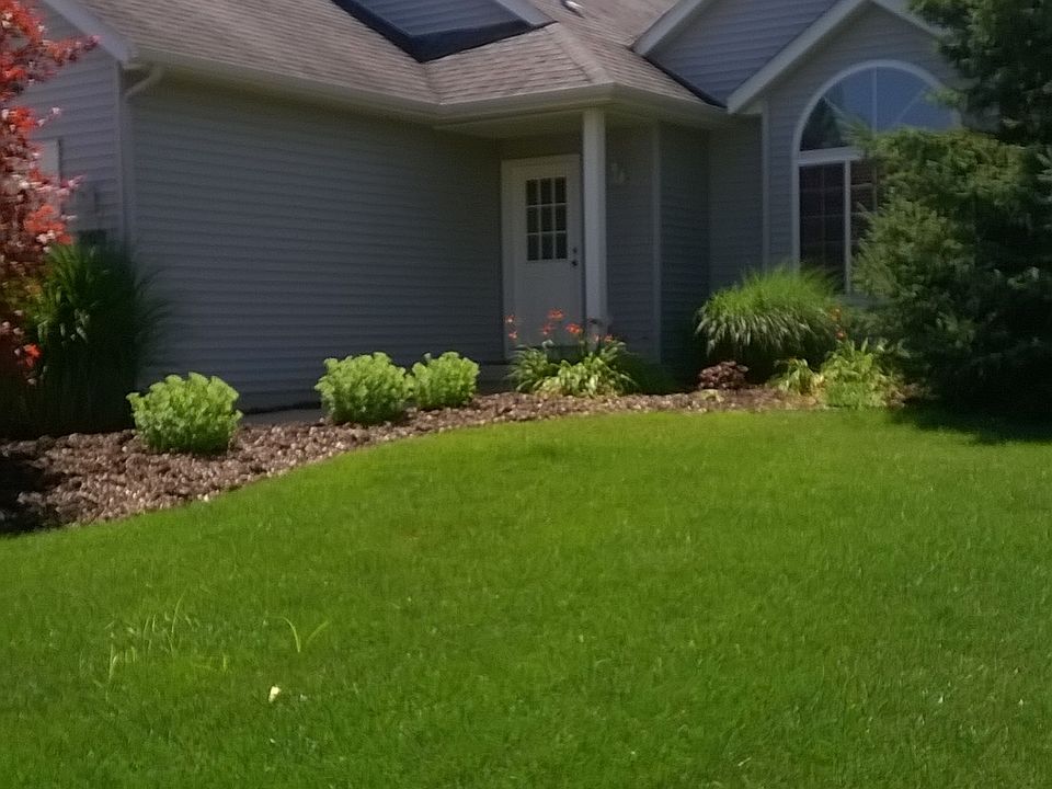 1st image of 2109 Shiloh Hills Dr SE