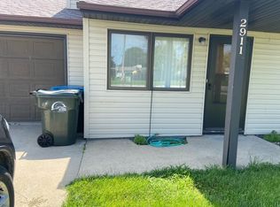 2911 10th Ave N, Fort Dodge, IA 50501