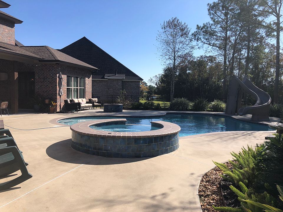 3889 S Jasmine Dr, Lake Charles, LA 70605 | Zillow