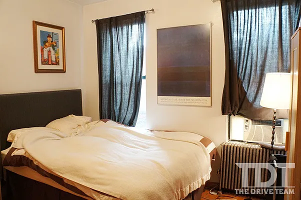 Rented by J Misrahi Realty Corp | media 6