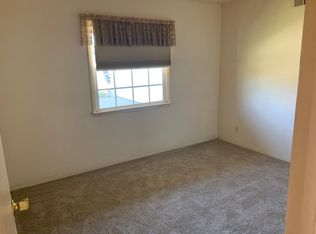 1353 E Adams Park Dr, Covina, CA 91724