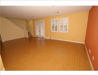 3rd image of 5437 Indian Cedar Dr