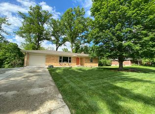 700 Overbrook Ave, Maineville, OH 45039