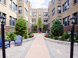 5007 N Ashland Ave APT 3W, Chicago, IL 60640