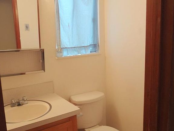 3rd image of 290 SE 5th St APT 34