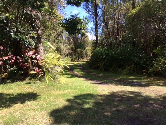 4th image of 11-3096 Pikake St Lot 7803