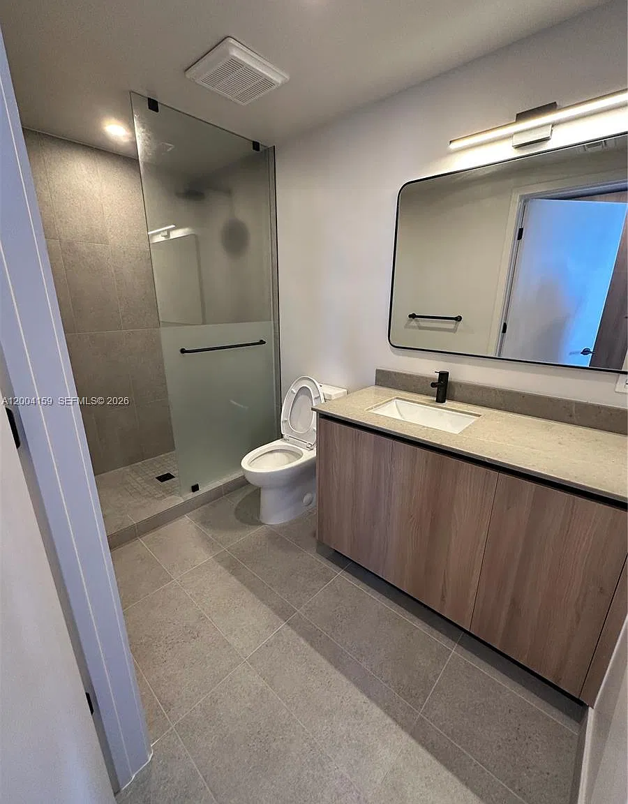 501 First Residences Condo — Photo 3