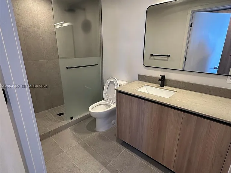 121 NE 5th St #2712 — Photo 16