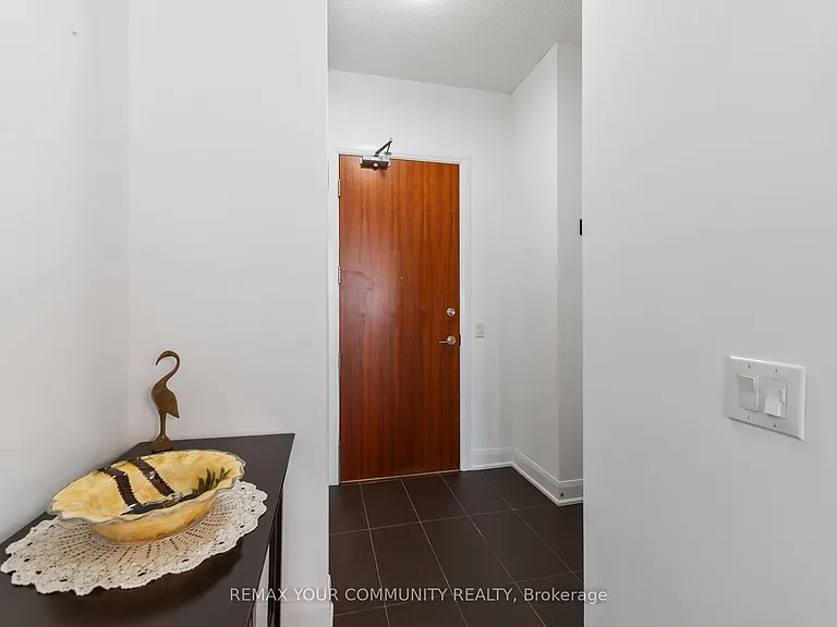 4700 Highway 7 #205 — Photo 9