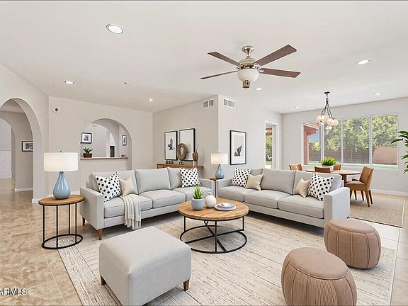 4th image of 9802 N 77TH Street
