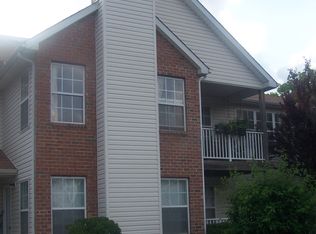 247 Vasser Dr, Piscataway, NJ 08854